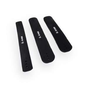 ⭐️セール⭐️ NORTH SHORE FINS 　Skip Fly サイドフィン North Shore Watersports, Inc | Accessories for Raft, Kayak, SUP