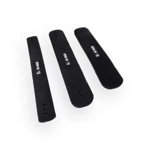 North Shore Watersports, Inc | Accessories for Raft, Kayak, SUP