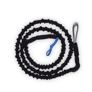 North Shore Watersports, Inc | Accessories for Raft, Kayak, SUP