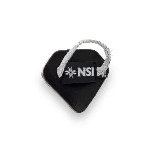 North Shore Watersports, Inc | Accessories for Raft, Kayak, SUP