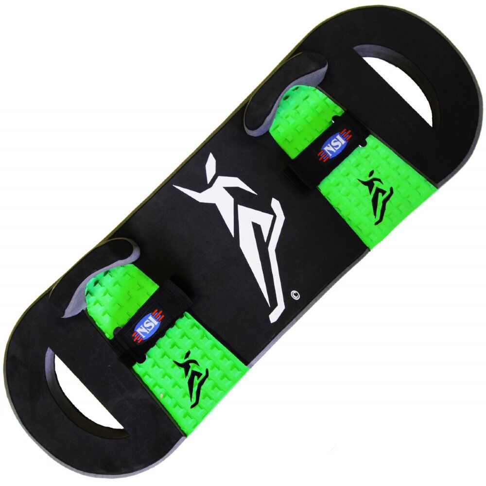 NSI® Trampoline Bounceboard® Classic - North Shore Watersports, Inc.