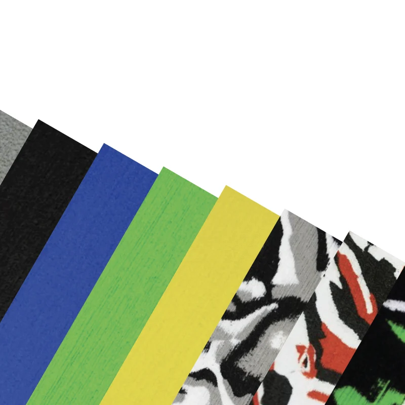 Shop - North Shore Watersports, Inc.